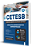 Apostila CETESB SP 2026 Analista Administrativo - Administração - Imagem 2