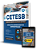 Apostila CETESB SP 2026 Analista Administrativo - Administração - Imagem 3