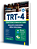 Apostila TRT4 2026 Analista Judiciário - Área Judiciária - Imagem 2