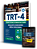 Apostila TRT4 2026 Analista Judiciário - Área Judiciária - Imagem 3