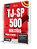 Caderno de 500 Questões TJ SP - Oficial de Justiça - Imagem 2