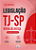 Apostila Leis e Questões TJ SP - Oficial de Justiça - Imagem 3