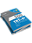 Livro 500 Questões TRT4 Analista Judiciário - Conhecimentos Gerais - Imagem 4