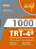 Livro 1000 Questões TRT RS Técnico Judiciário - Área Administrativa - Imagem 6