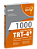 Livro 1000 Questões TRT RS Técnico Judiciário - Área Administrativa - Imagem 2