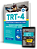 Apostila TRT4 2026 Técnico Judiciário - Especialidade Enfermagem - Imagem 3