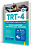 Apostila TRT4 2026 Técnico Judiciário - Especialidade Enfermagem - Imagem 2