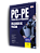 Apostila PC PE 2026 - Delegado de Polícia - Imagem 2