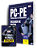 Apostila PC PE 2026 - Delegado de Polícia - Imagem 3