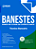 Apostila Banestes 2026 - Técnico Bancário - Imagem 6