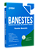 Apostila Banestes 2026 - Técnico Bancário - Imagem 2