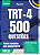 Caderno de 500 Questões TRT4 Técnico Judiciário - Área Administrativa - Imagem 3