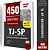 Caderno de 450 Questões TJ SP - Escrevente Técnico Judiciário - Imagem 1