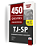 Caderno de 450 Questões TJ SP - Escrevente Técnico Judiciário - Imagem 2