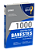 Livro 1000 Questões Gabaritadas para Banestes - Técnico Bancário - Imagem 2