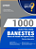 Livro 1000 Questões Gabaritadas para Banestes - Técnico Bancário - Imagem 6