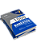 Livro 1000 Questões Gabaritadas para Banestes - Técnico Bancário - Imagem 4