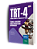 Apostila TRT4 2026 Técnico Judiciário - Especialidade Enfermagem - Imagem 2