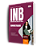 Apostila INB 2026 - Administrador - Imagem 2
