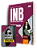 Apostila INB 2026 - Administrador - Imagem 3