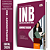 Apostila INB 2026 - Administrador - Imagem 1