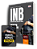 Apostila INB 2026 - Inspetor de Guarda - Imagem 3