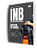 Apostila INB 2026 - Inspetor de Guarda - Imagem 2