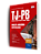 Apostila TJ PB 2026 Analista Judiciário - Contabilidade - Imagem 2