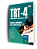 Apostila TRT4 2026 Analista Judiciário - Área Administrativa - Imagem 2