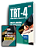 Apostila TRT4 2026 Analista Judiciário - Área Administrativa - Imagem 3