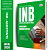 Apostila INB 2026 - Assistente Administrativo - Imagem 1