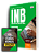 Apostila INB 2026 - Assistente Administrativo - Imagem 3