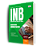 Apostila INB 2026 - Assistente Administrativo - Imagem 2