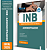 Apostila INB 2026 - Administrador - Imagem 1