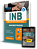Apostila INB 2026 - Administrador - Imagem 3