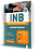 Apostila INB 2026 - Administrador - Imagem 2