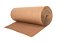 Bobina Papelão Ondulado 1,10 x 80 mts - Imagem 1