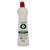 Alcool Gel Proervas 500 Gr 70% - Imagem 1