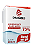 Alcool Gel Refil Dragoco 800 Ml - Imagem 1
