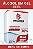 Alcool Gel Refil Dragoco 800 Ml - Imagem 2