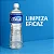 Alcool Liquido 46º Itaja 1L - Imagem 2