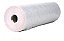 Bobina Picotada Reforçada K- Pack 40x50 12kg - Imagem 1