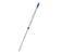 Cabo Mop Limpinha 120 Cm - Imagem 1
