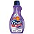 Casa E Perfume 500 Ml Sensualidade - Imagem 1