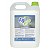 Cera Agripro Evolution Auto Brilho Incolor 5L - Imagem 1