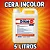 Cera Briosol Divan Incolor 5 Lt - Imagem 2