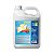 Cera Ingleza Bry Incolor 5Lt - Imagem 1
