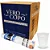 Copo 200 Ml Verocopo Transparente Cx C/ 2500 Ps - Imagem 1