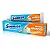Creme Dental Sorriso 90G - Imagem 1