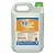 Desinfetante Agipro Cleene Archote 5L Campestre - Imagem 1